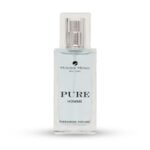 9829ca53f3b6b61f18a802866b4437d5