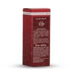 691c09cb209ba7b5679aecd1b9b1a0ad