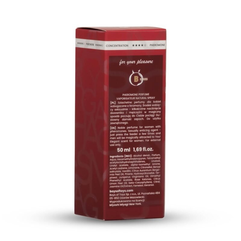 691c09cb209ba7b5679aecd1b9b1a0ad