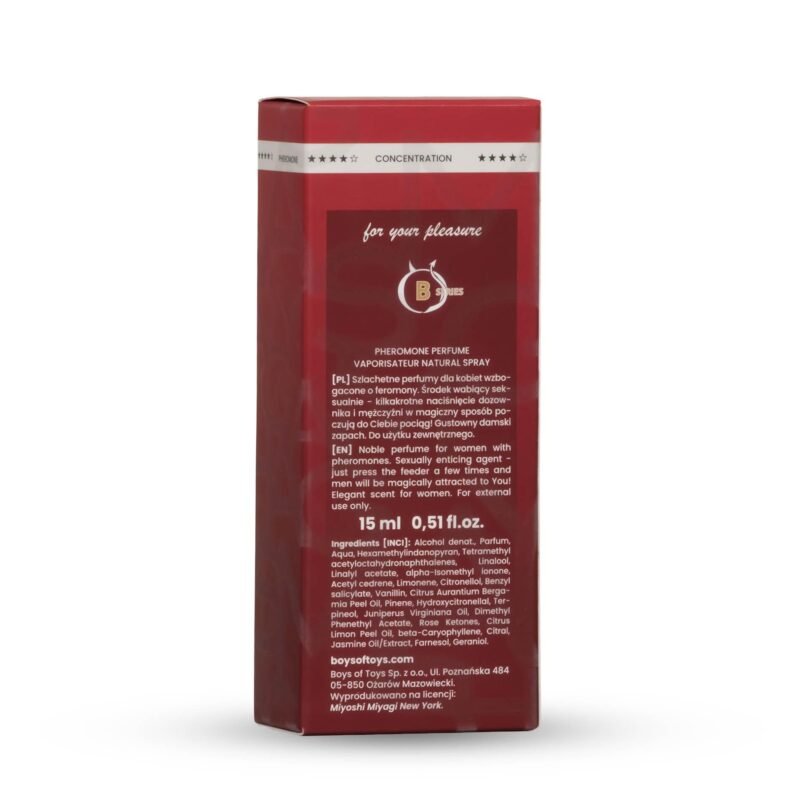 8cb90d2ae1fc3d279a6377f0efc9bd5c