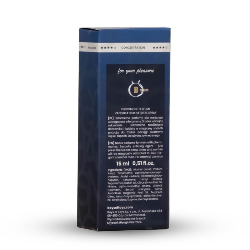 f78af17c3a28c01c70d60a43069587f5