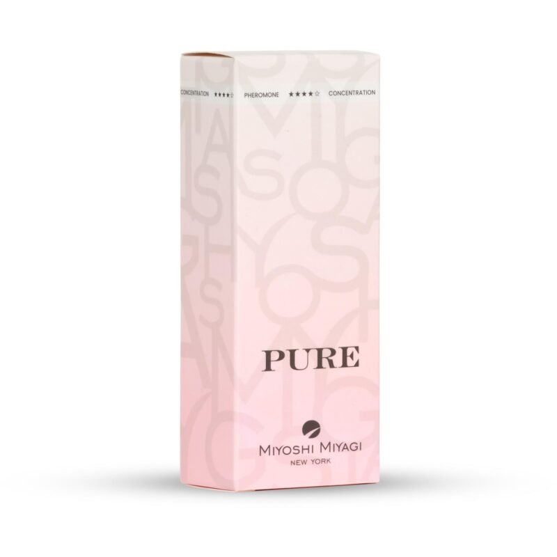 435cc76c67518af6940ac9678a07c3be