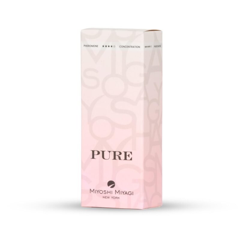 f802f0bc6cef789bd42690e14434540d