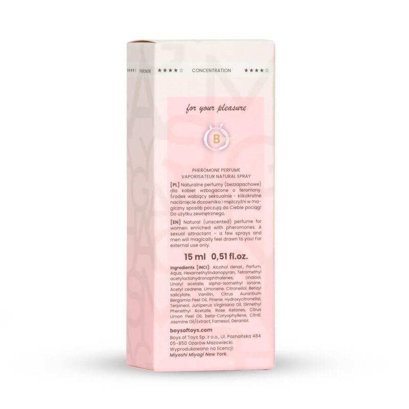 14e56a7663dbe0227c709b32b8486f58