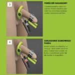 63dd93e6616957df63a2e6cf2bfa21cb