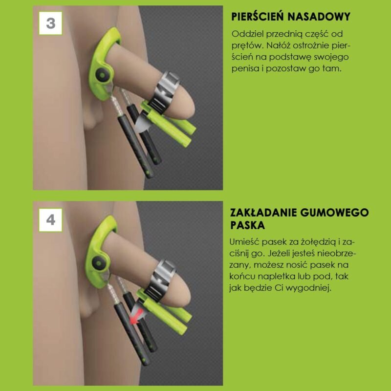 63dd93e6616957df63a2e6cf2bfa21cb