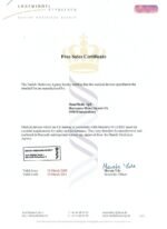 3972aa4ed5ae936ad1da67bcd4ffd883