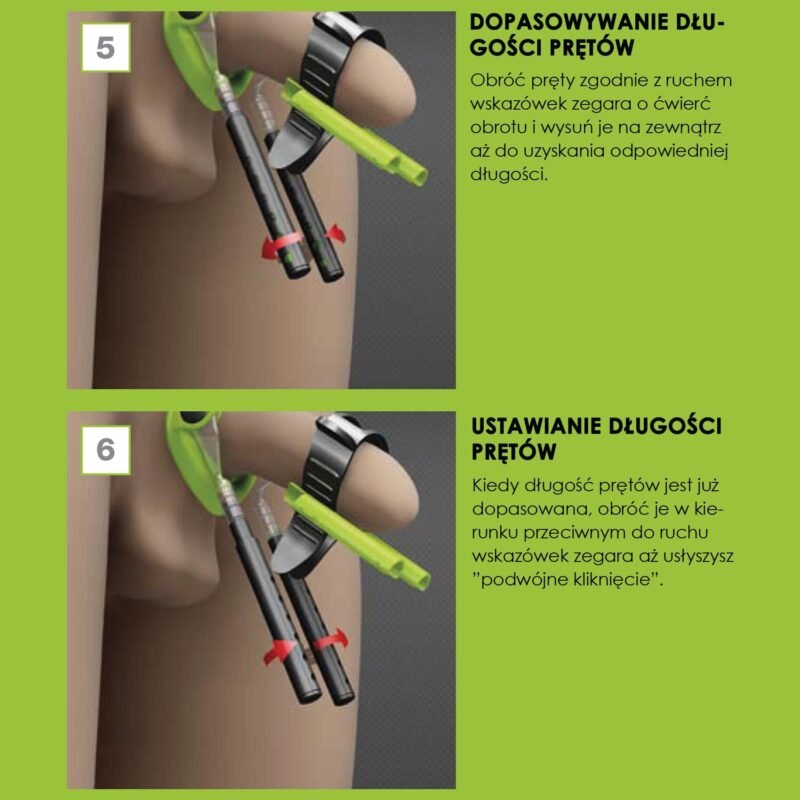 9bb21969bcd18b712d5b63908727c233