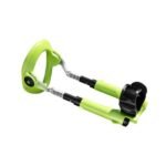 4c18df7fe5fdc33c9481a465e490b394