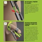 d006194ce6d04eca230f3f57c492b55b