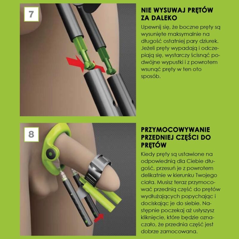 d006194ce6d04eca230f3f57c492b55b