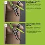 9bb21969bcd18b712d5b63908727c233