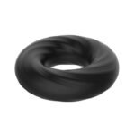 e9ff5e1db160b646703ec0e80c35cb61