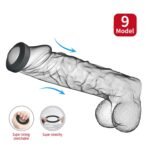 8ee5cef5e7d97ca983971a72f8713393