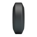 5dbefa3008946e295c8e1dd9e33c674a