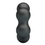 ce5aed53e5ce116c93052ee951caa43f