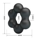 2af53bb22efcf647ae0d4eeaea5ee81b