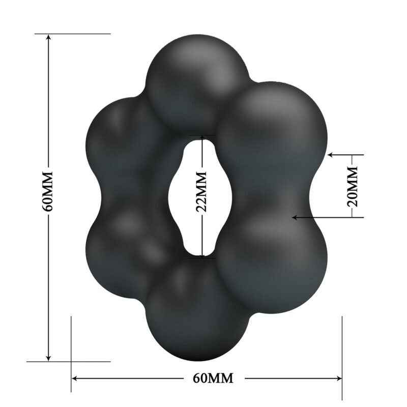 2af53bb22efcf647ae0d4eeaea5ee81b