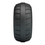 40568d12a6de3042f66e549dc353e1ec