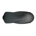 8fc4dc3ce2b8d3d6d3b13c0eb8bfc8c9