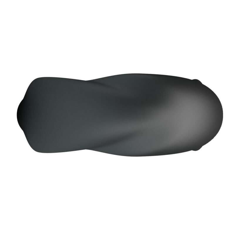 8fc4dc3ce2b8d3d6d3b13c0eb8bfc8c9