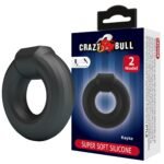 f612fd81c8c26f3bc6a54816d4aeea99