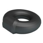 72cc07fcaa69d67a891770fe55c21a10