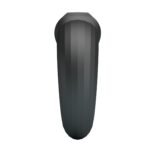 3f90031d96fc789419831a46982bae9a