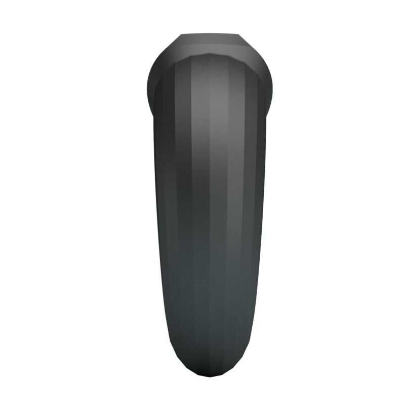 3f90031d96fc789419831a46982bae9a