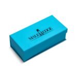 71a09fa59f42febd91230a1656be0b6e