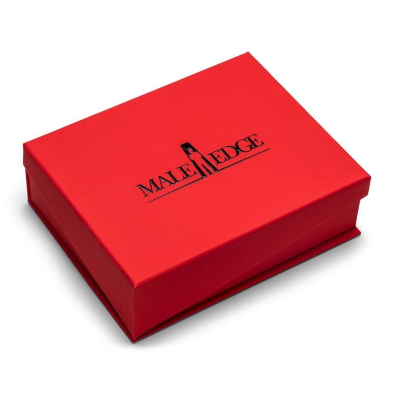 b62c80996729c842a88fcd6614297fb5