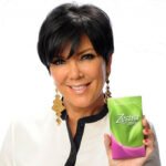 8d9adb0fec6f3ec82b726e7fa56e359e