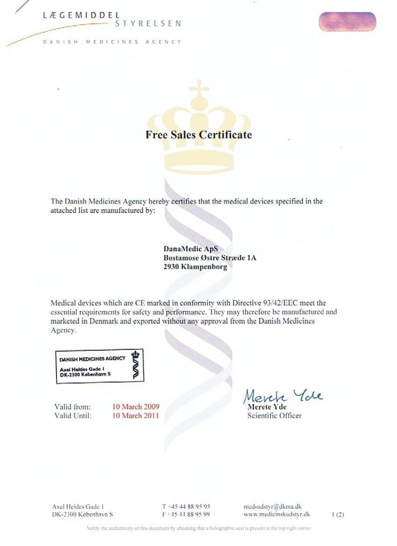 3972aa4ed5ae936ad1da67bcd4ffd883