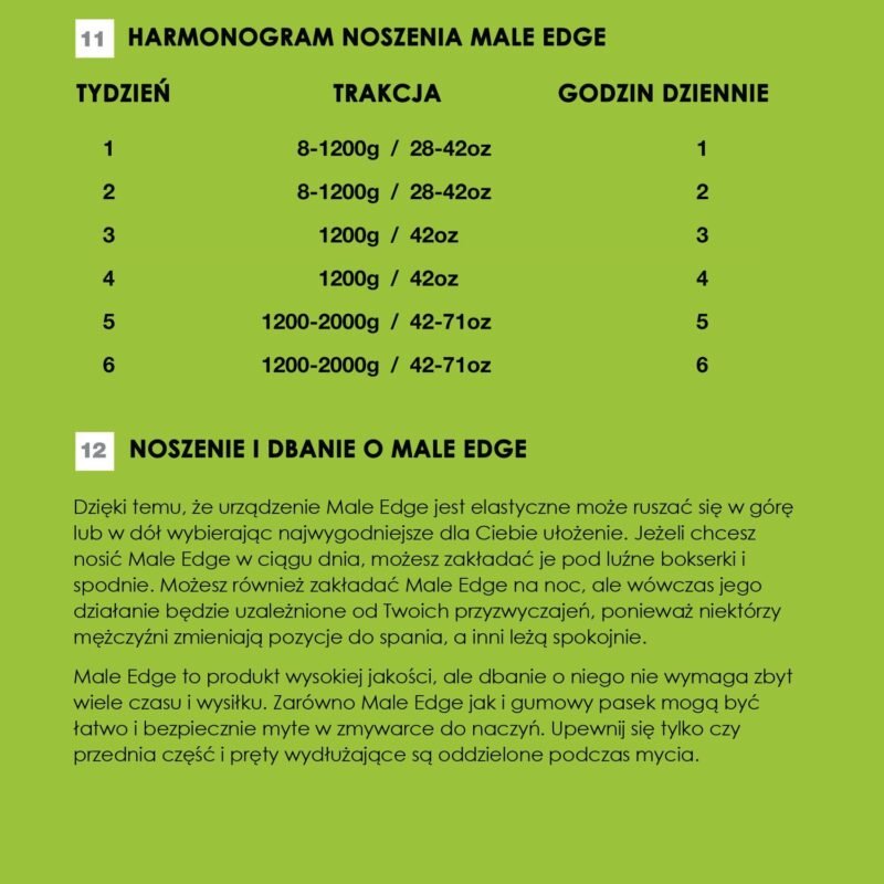 5c309c29feffaecb006dd734dbcf3208