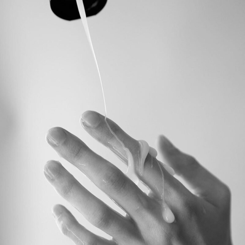 cd05cf32368b07836d69c7f3c2349ffc