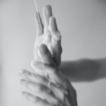 e93284a534ef32d8cff48c43e8e5ff34