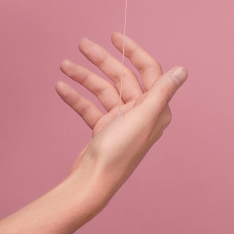 d8b64bc23fd258c6d2b6cc01e9844553