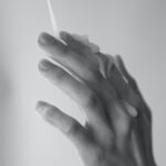 cf46a96c4300217f33ad56d3e011072c