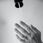 e28b80651d6d75e31ecdebcd463892f6