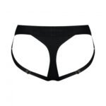 6d37dc1f962eb679ee2a5b535f80e6fe