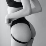 d230155af1cbf418642a7bf8740d5ca5