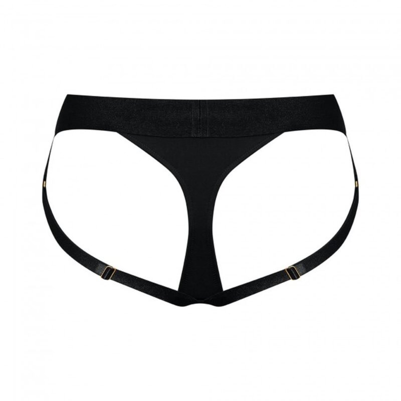 6d37dc1f962eb679ee2a5b535f80e6fe