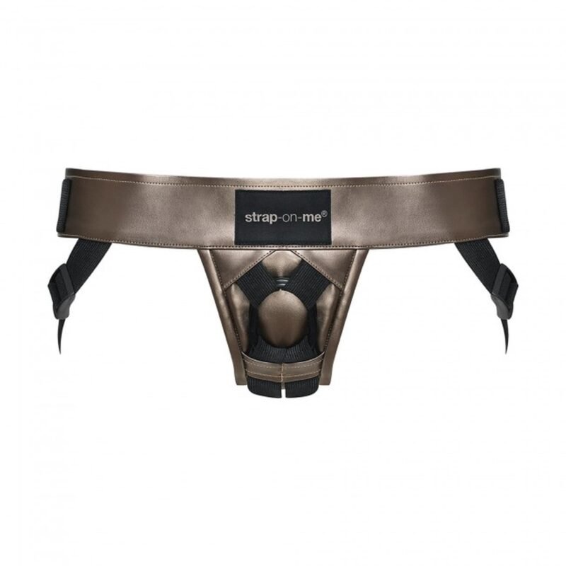 665d9bc3143b16aa009427735de3e0eb