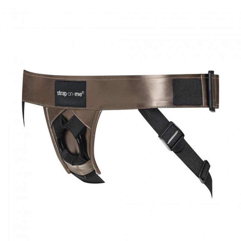 74de6b54e205da06b5b827d5b171be53