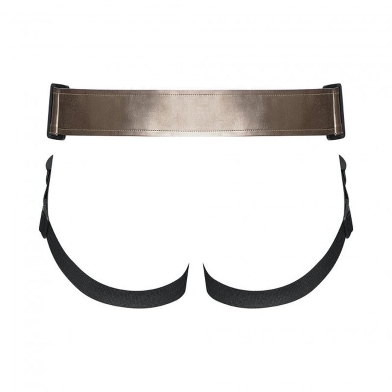 751a50bc0c2606e2a7da7c915daf7023