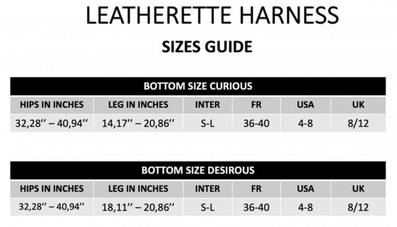 df92c2b0e8a9dfec131d860bce84c902