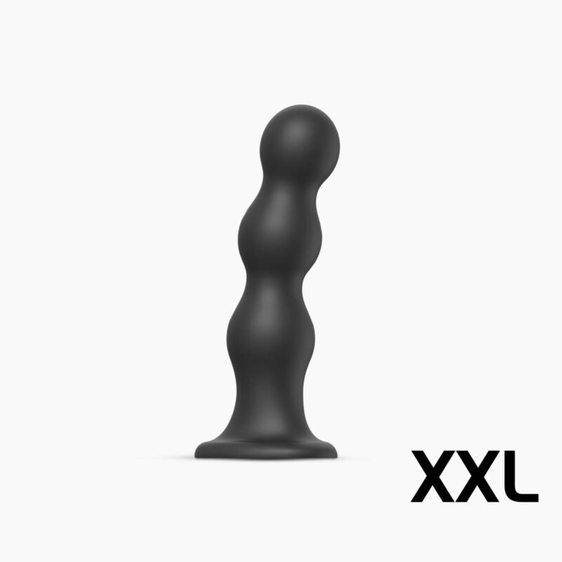 0c3c57567c815985c4b139dd3278b01f