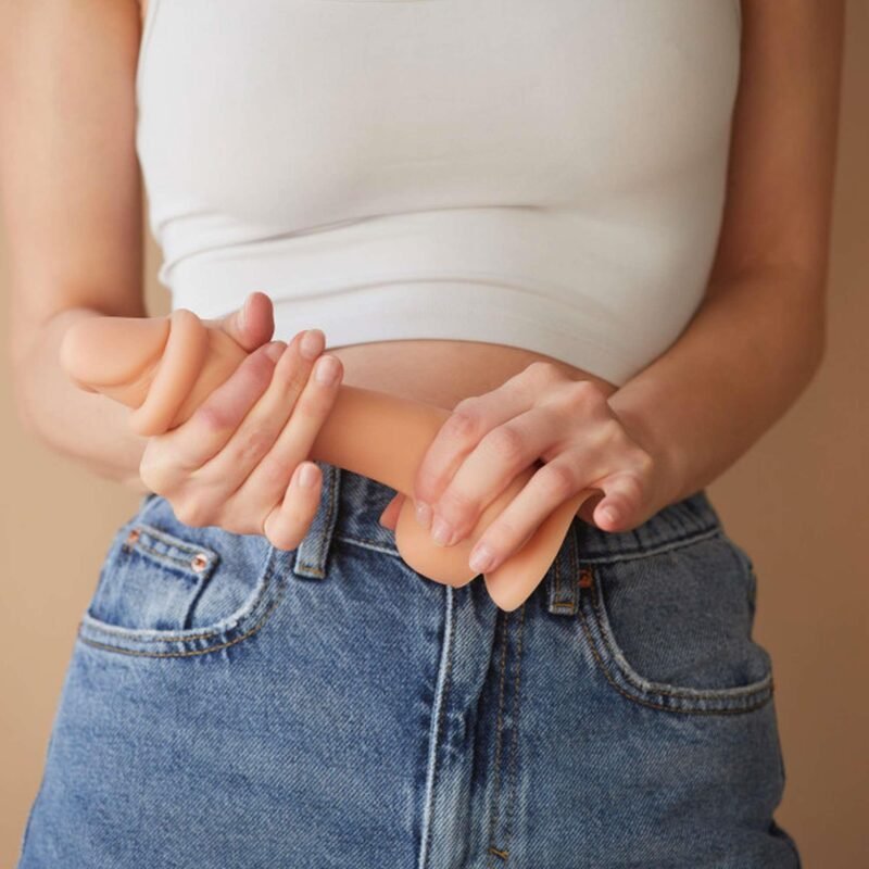 d327315d2cfcce5b5b9a3ca605e52357