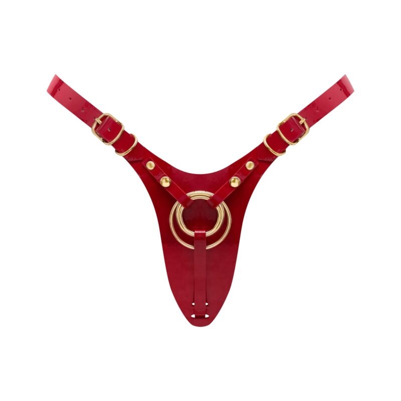 89b08f9366a320bfd107db9e24dc81c0