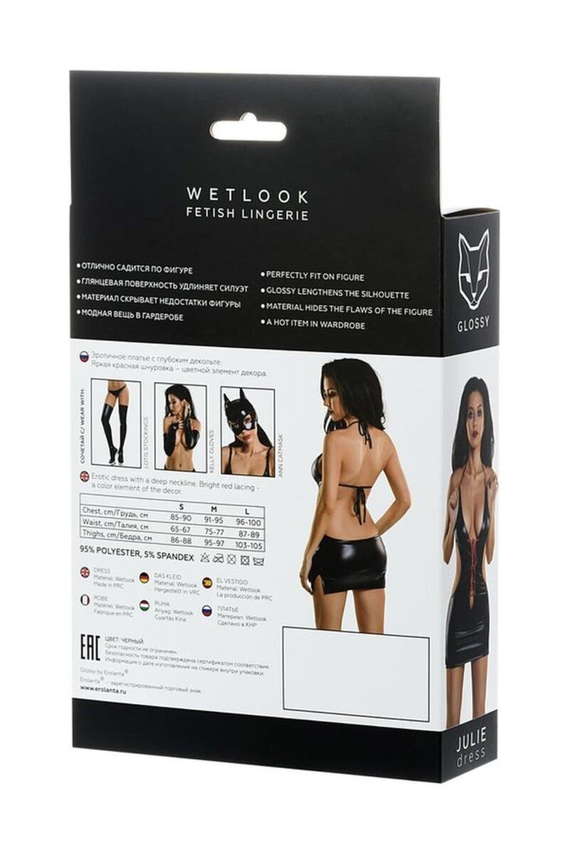 11ea0bd8d99d4ef07069c3e01e1d30b0